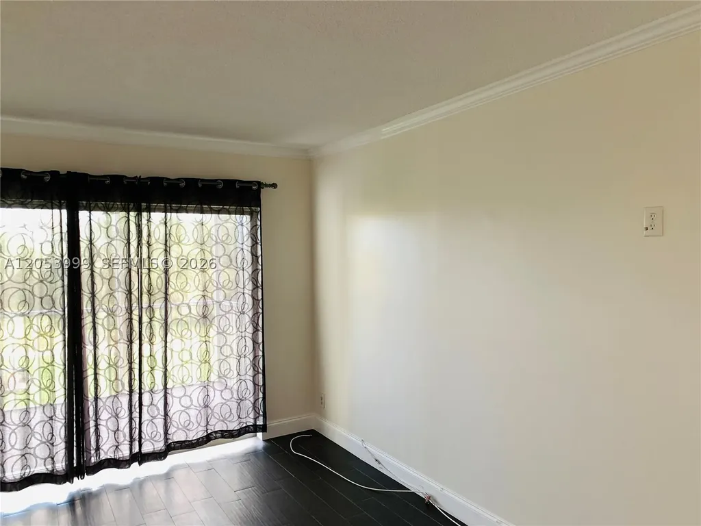 2850 N Palm Aire Drive Pompano Beach FL 33069
