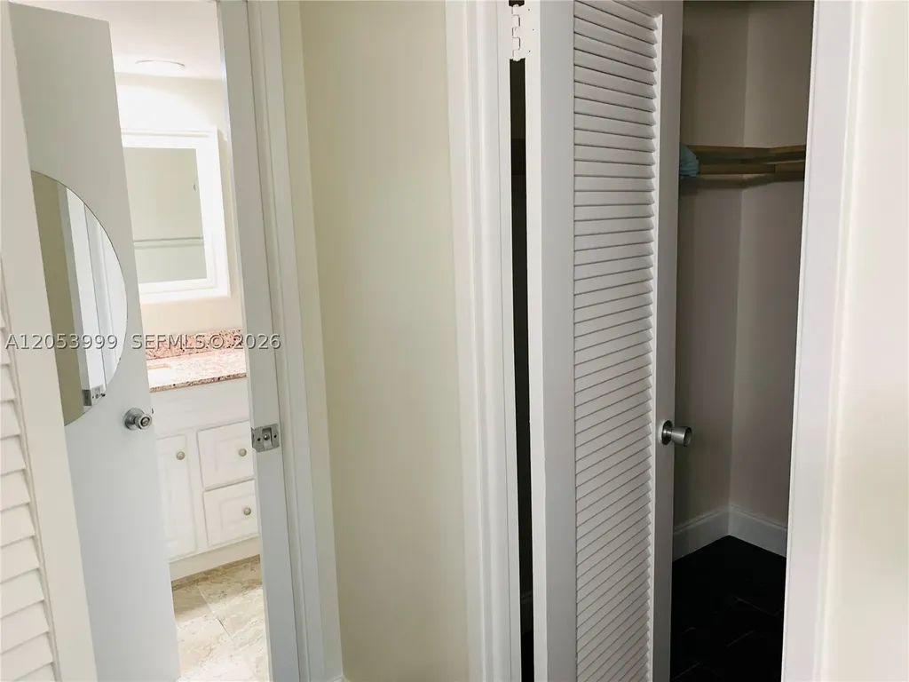 2850 N Palm Aire Drive Pompano Beach FL 33069