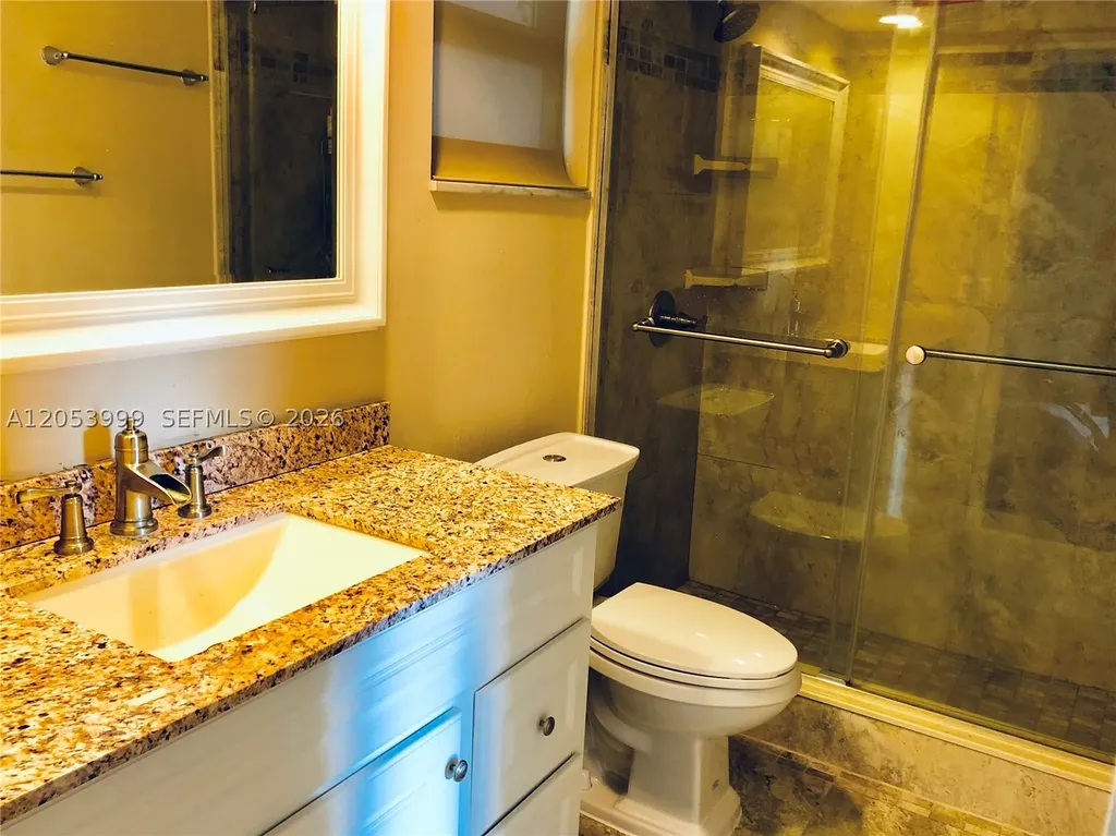 2850 N Palm Aire Drive Pompano Beach FL 33069