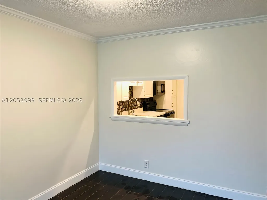 2850 N Palm Aire Drive Pompano Beach FL 33069