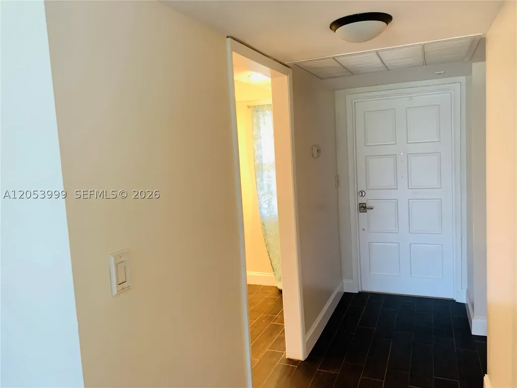 2850 N Palm Aire Drive Pompano Beach FL 33069