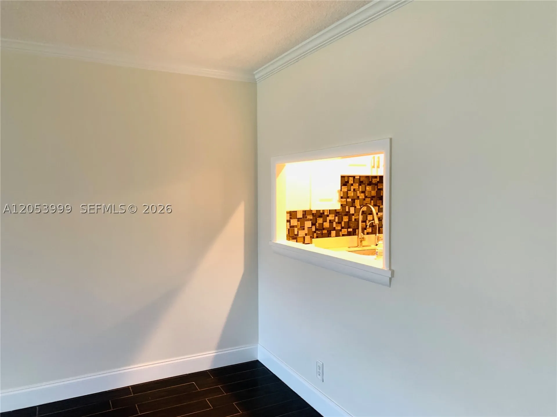 2850 N Palm Aire Drive Pompano Beach FL 33069