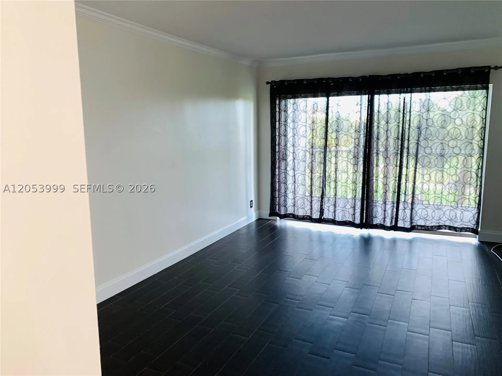 2850 N Palm Aire Drive Pompano Beach FL 33069