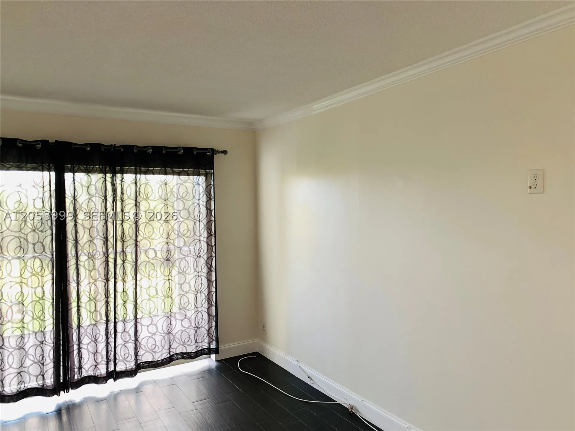2850 N Palm Aire Drive Pompano Beach FL 33069