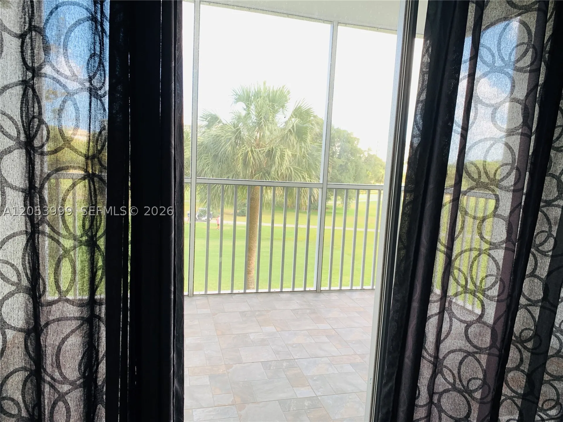 2850 N Palm Aire Drive Pompano Beach FL 33069