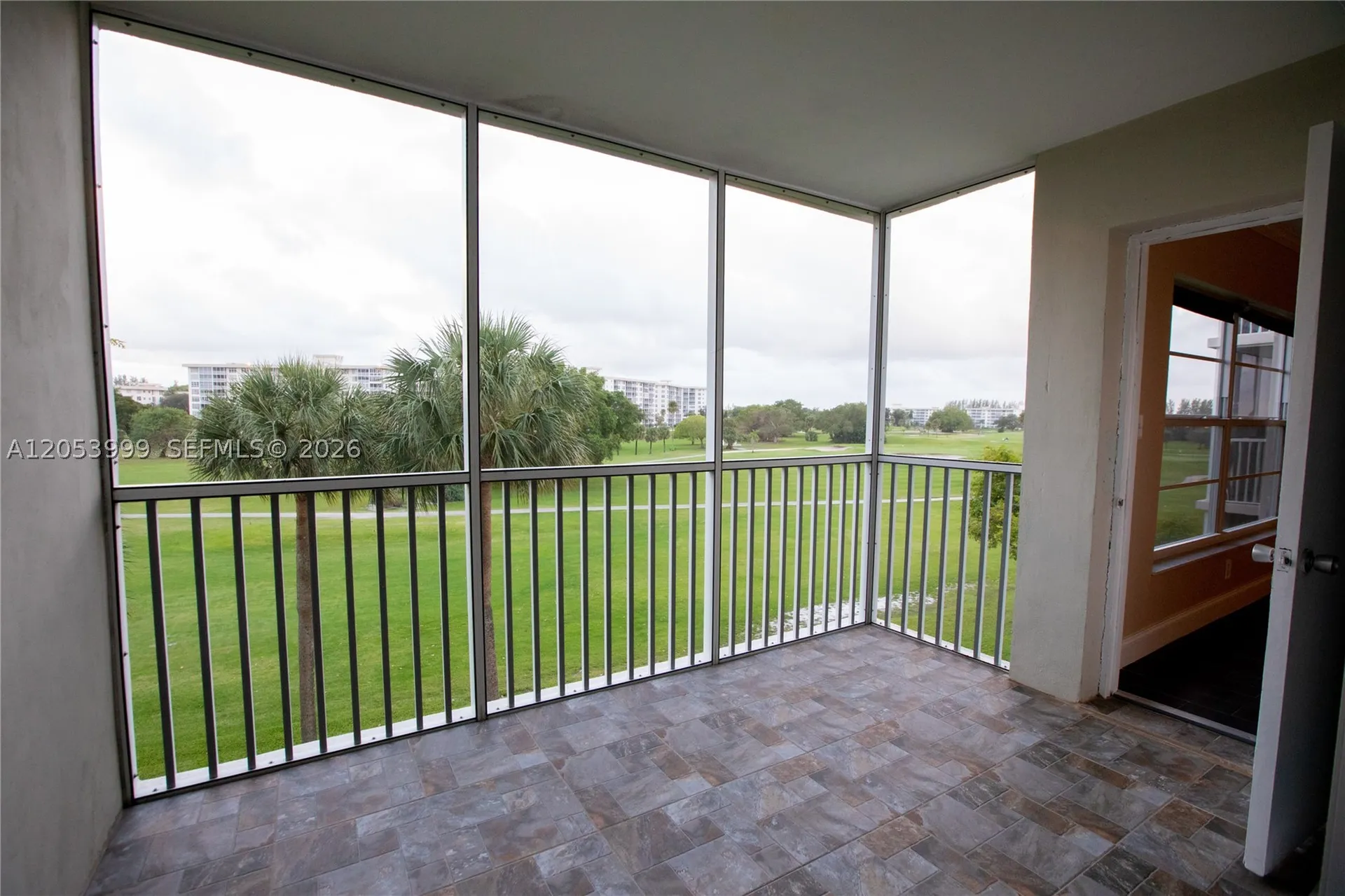 2850 N Palm Aire Drive Pompano Beach FL 33069