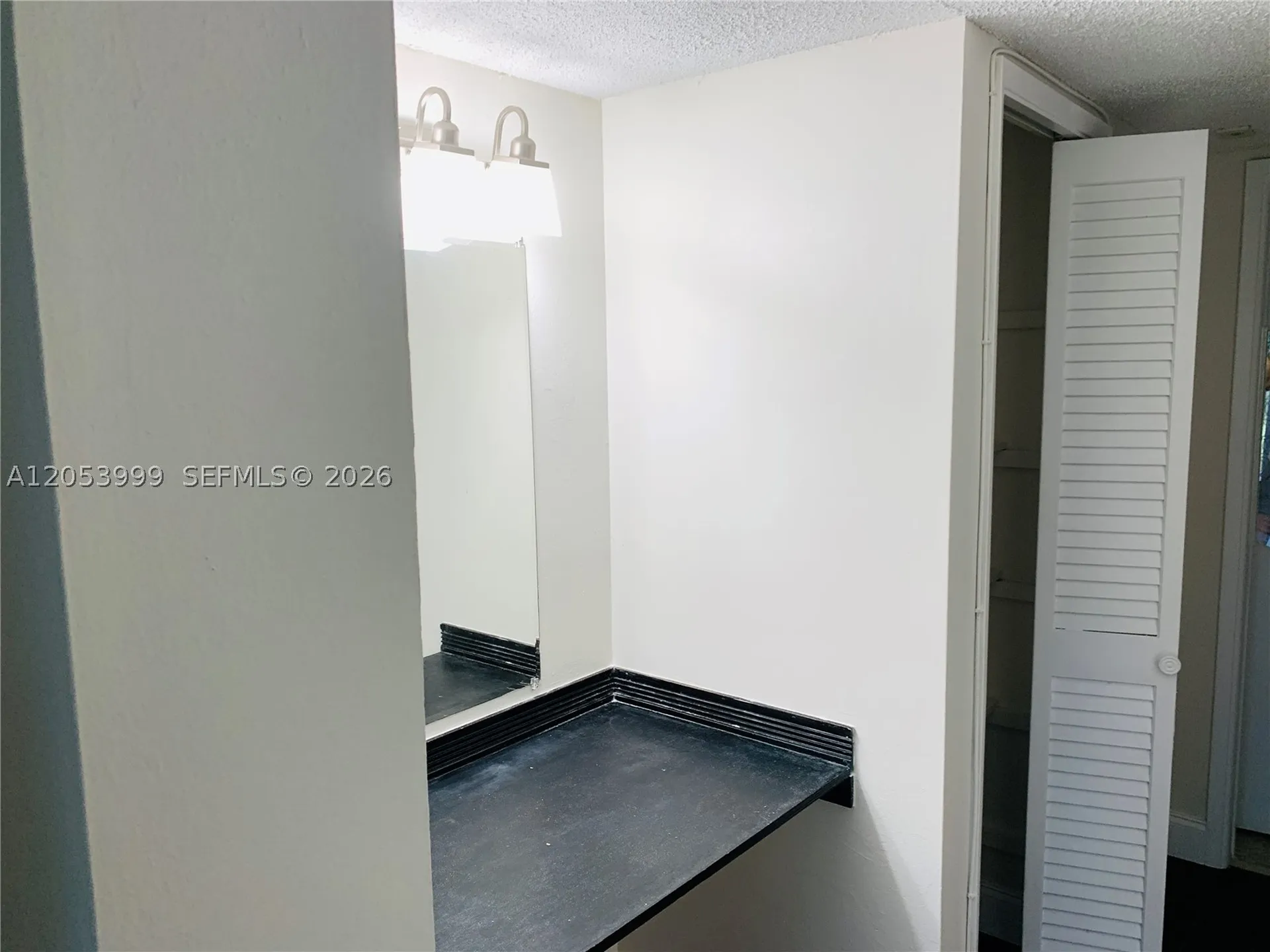 2850 N Palm Aire Drive Pompano Beach FL 33069
