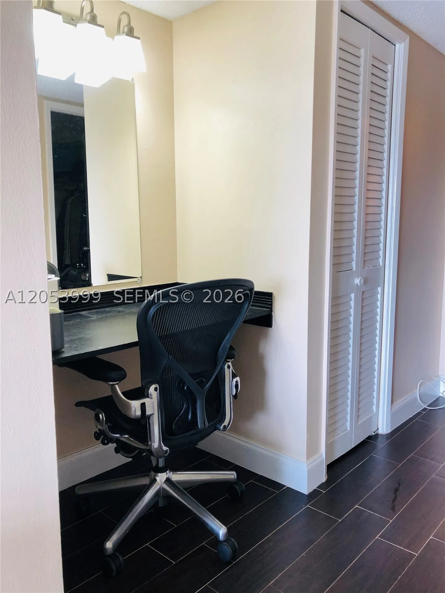 2850 N Palm Aire Drive Pompano Beach FL 33069