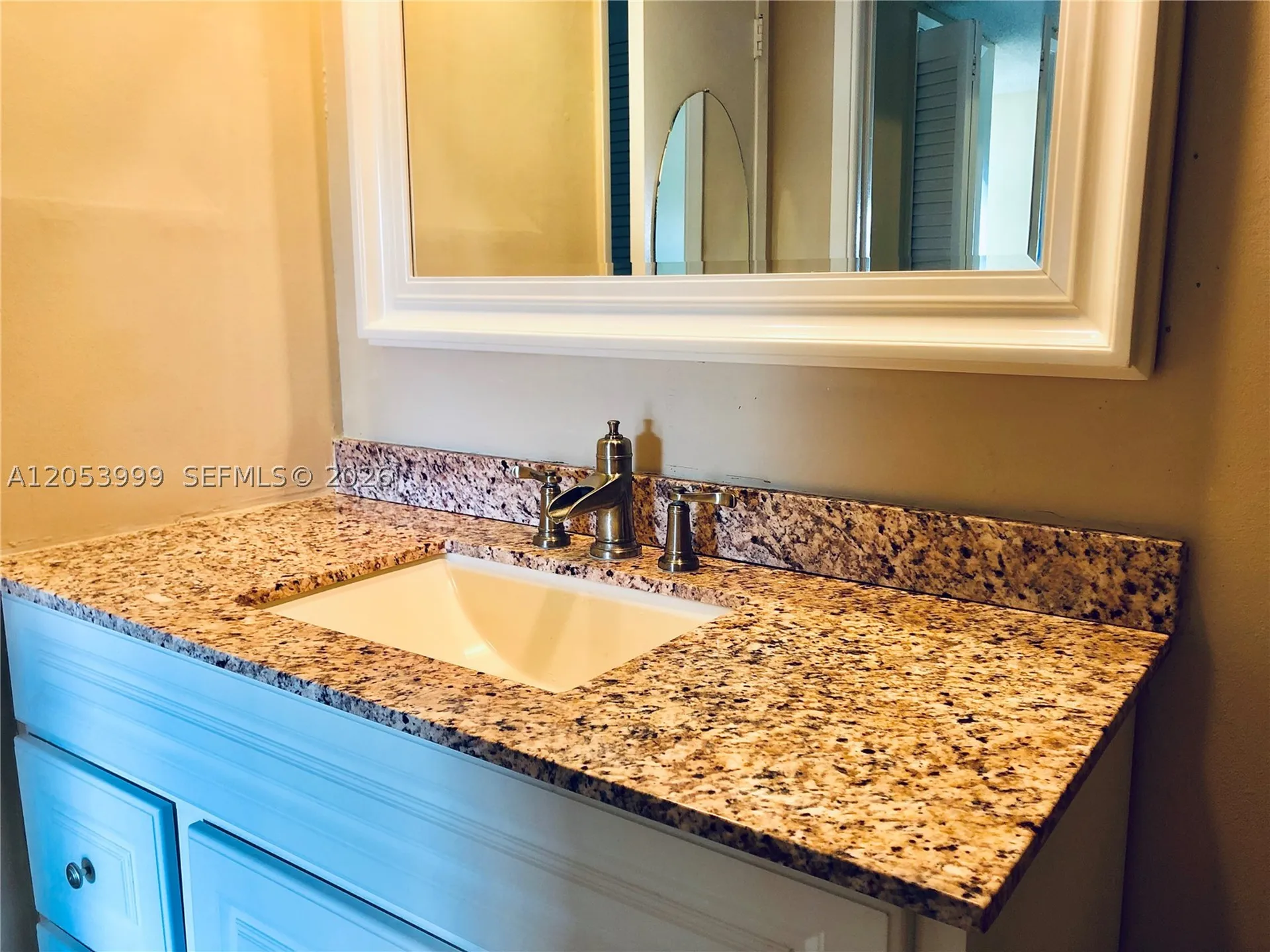 2850 N Palm Aire Drive Pompano Beach FL 33069