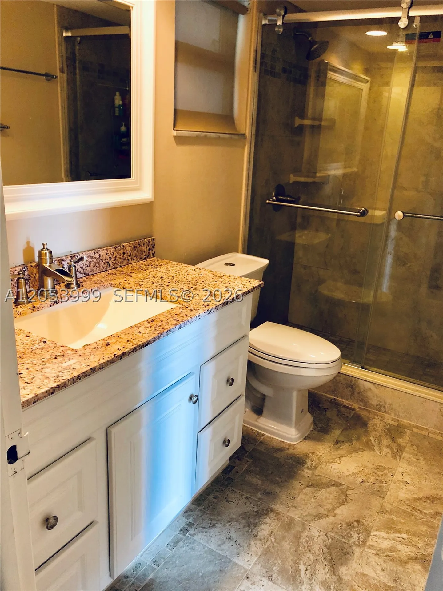 2850 N Palm Aire Drive Pompano Beach FL 33069