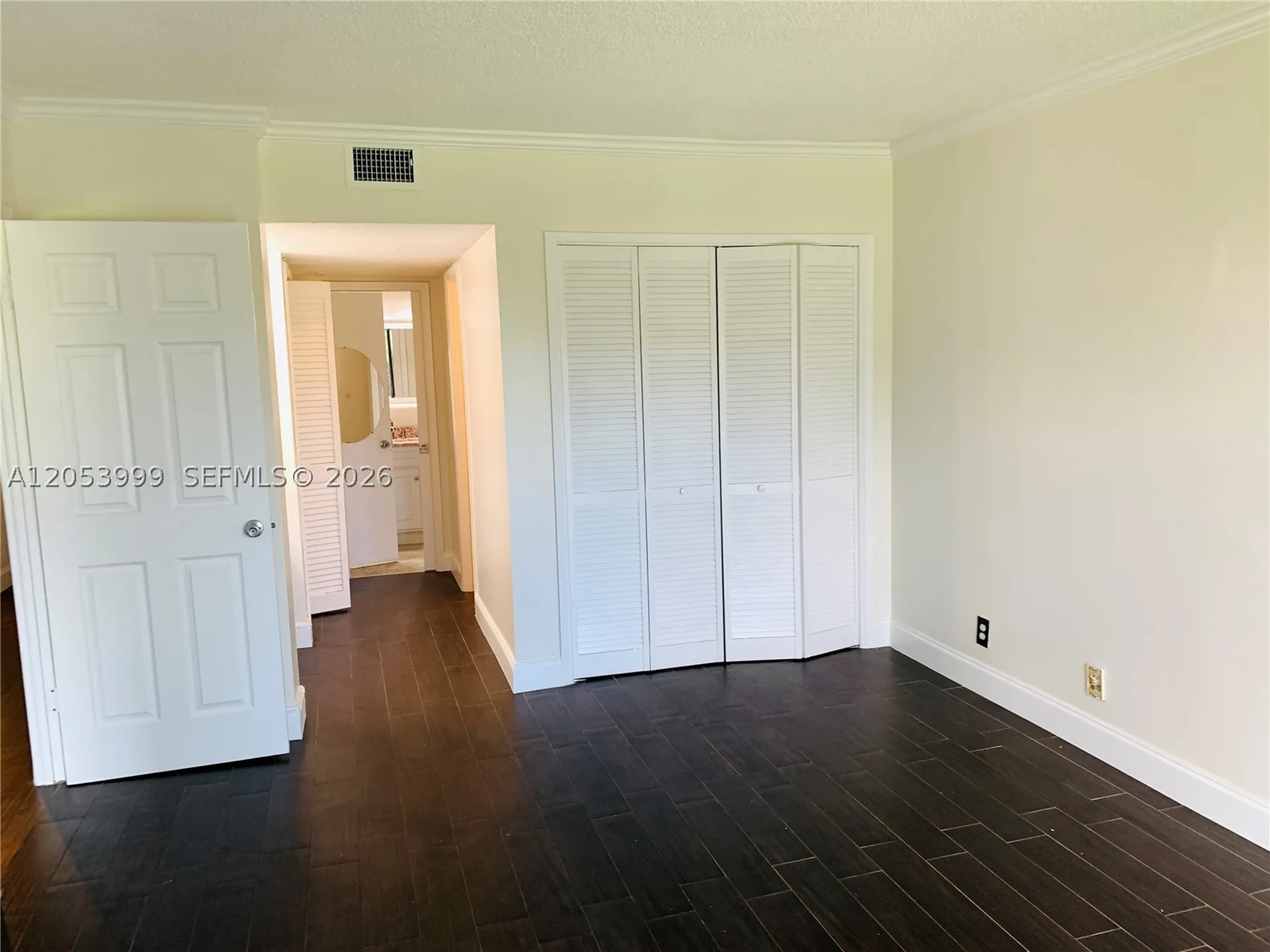 2850 N Palm Aire Drive Pompano Beach FL 33069