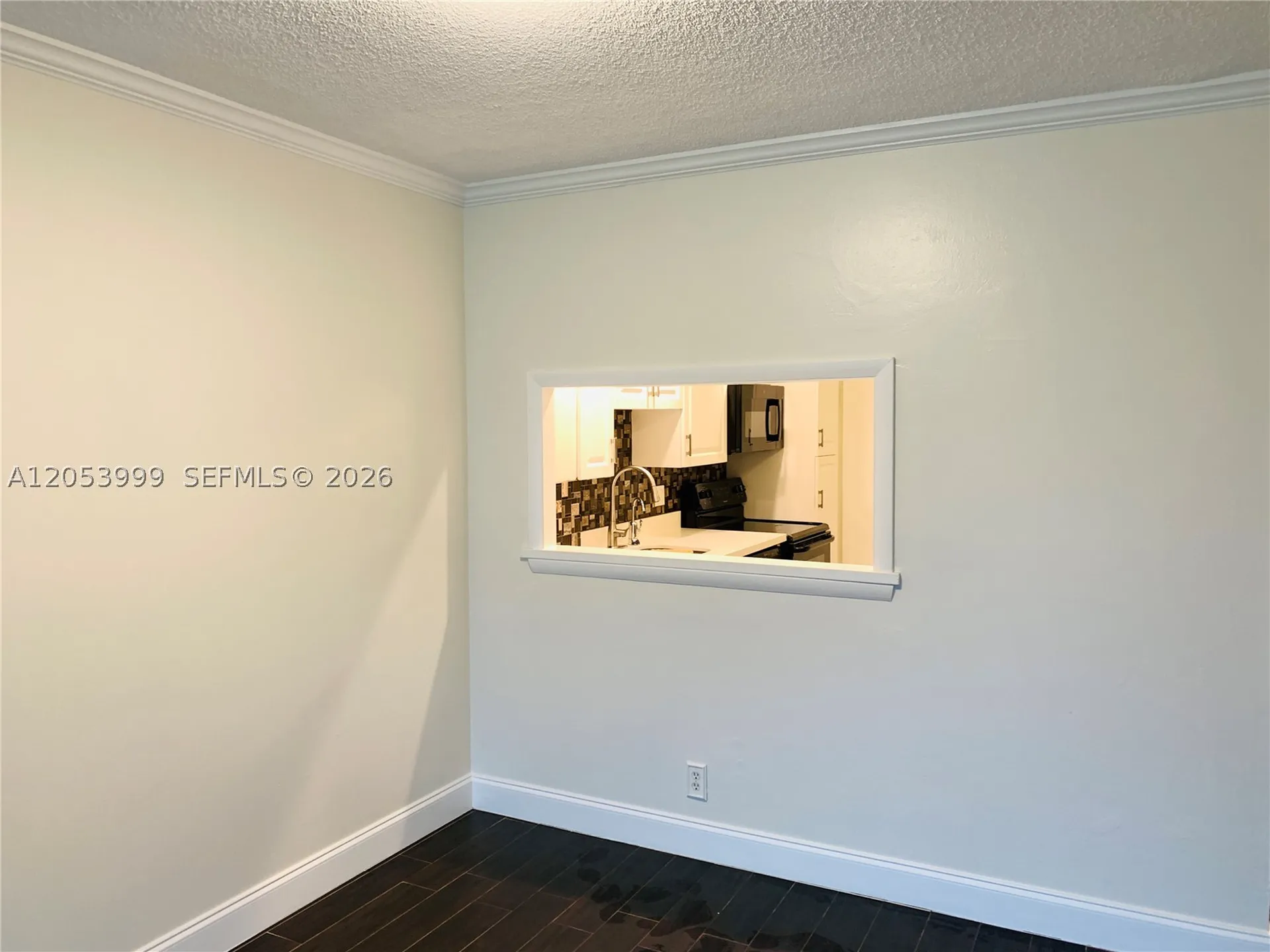 2850 N Palm Aire Drive Pompano Beach FL 33069