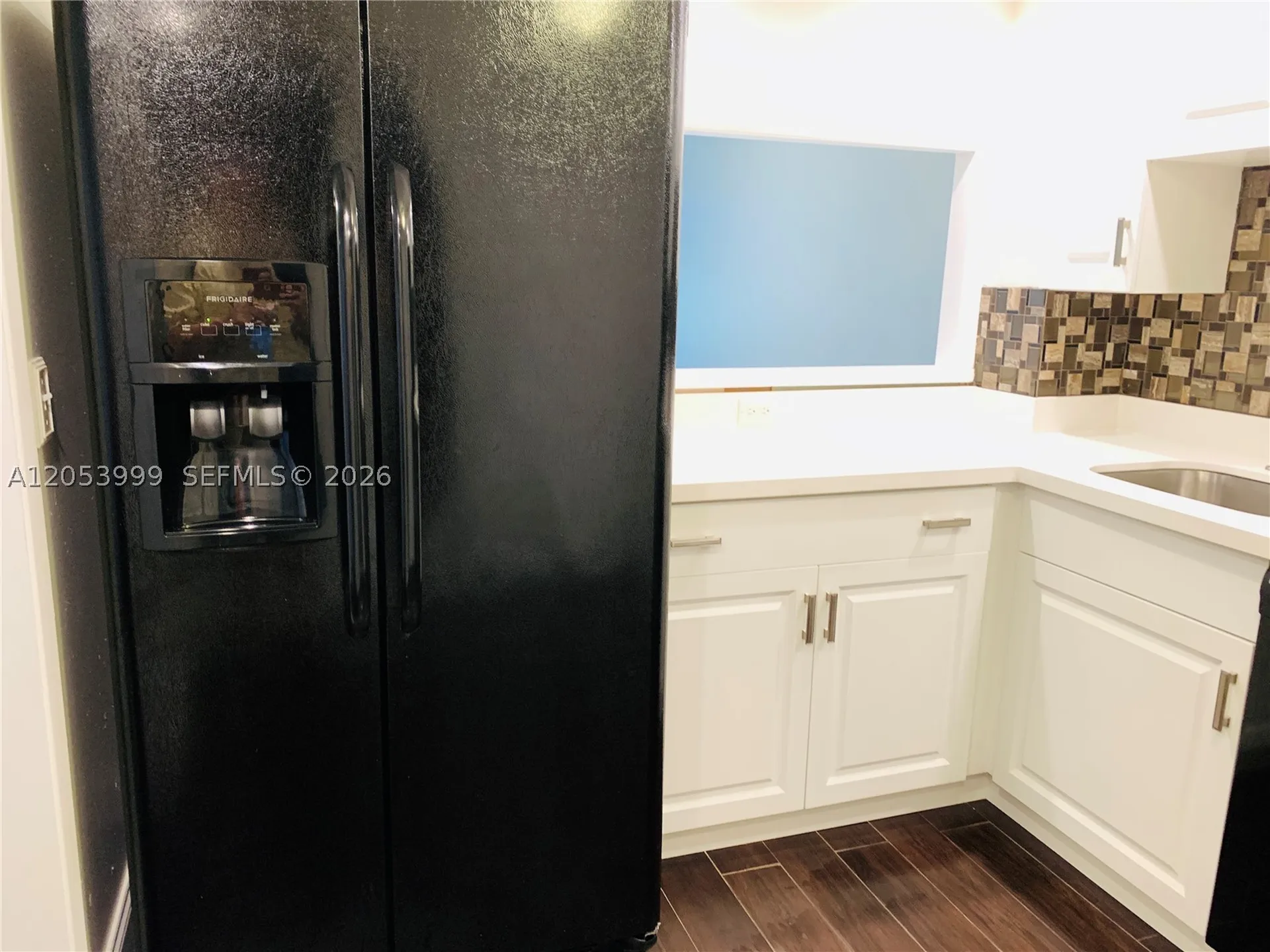 2850 N Palm Aire Drive Pompano Beach FL 33069