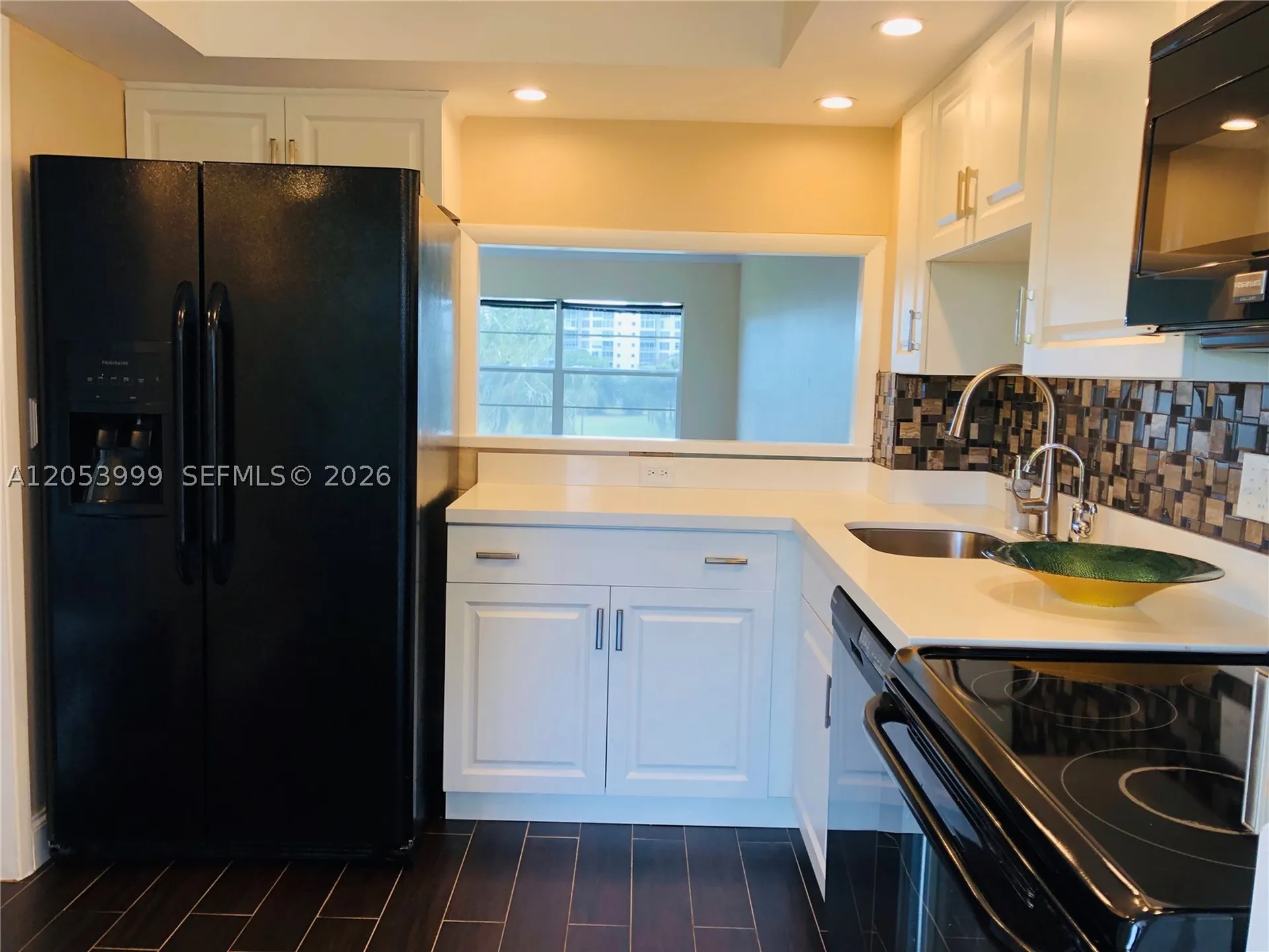 2850 N Palm Aire Drive Pompano Beach FL 33069