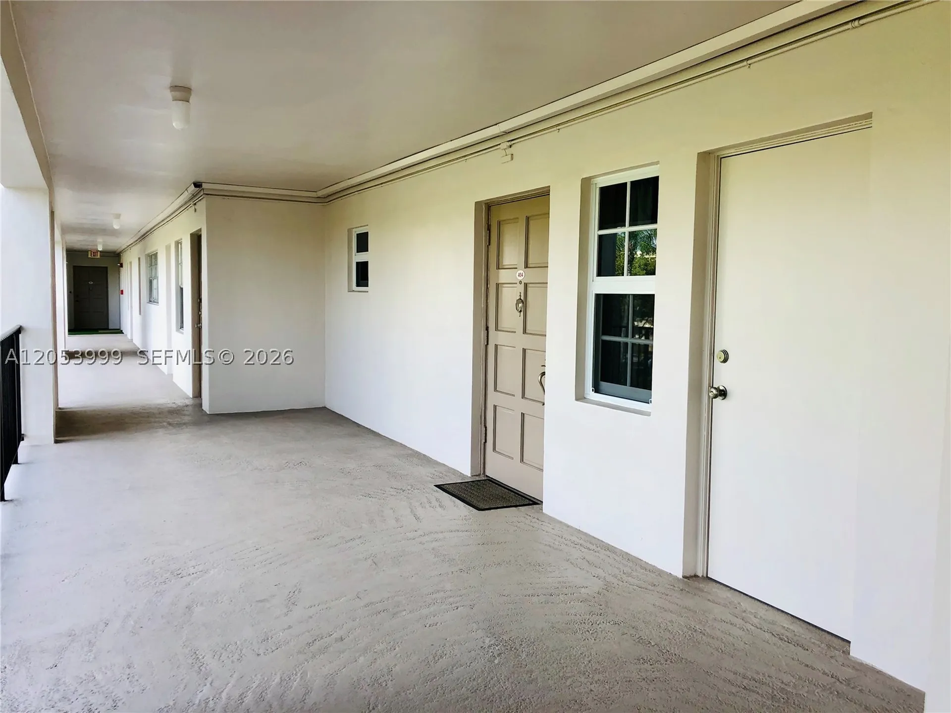 2850 N Palm Aire Drive Pompano Beach FL 33069