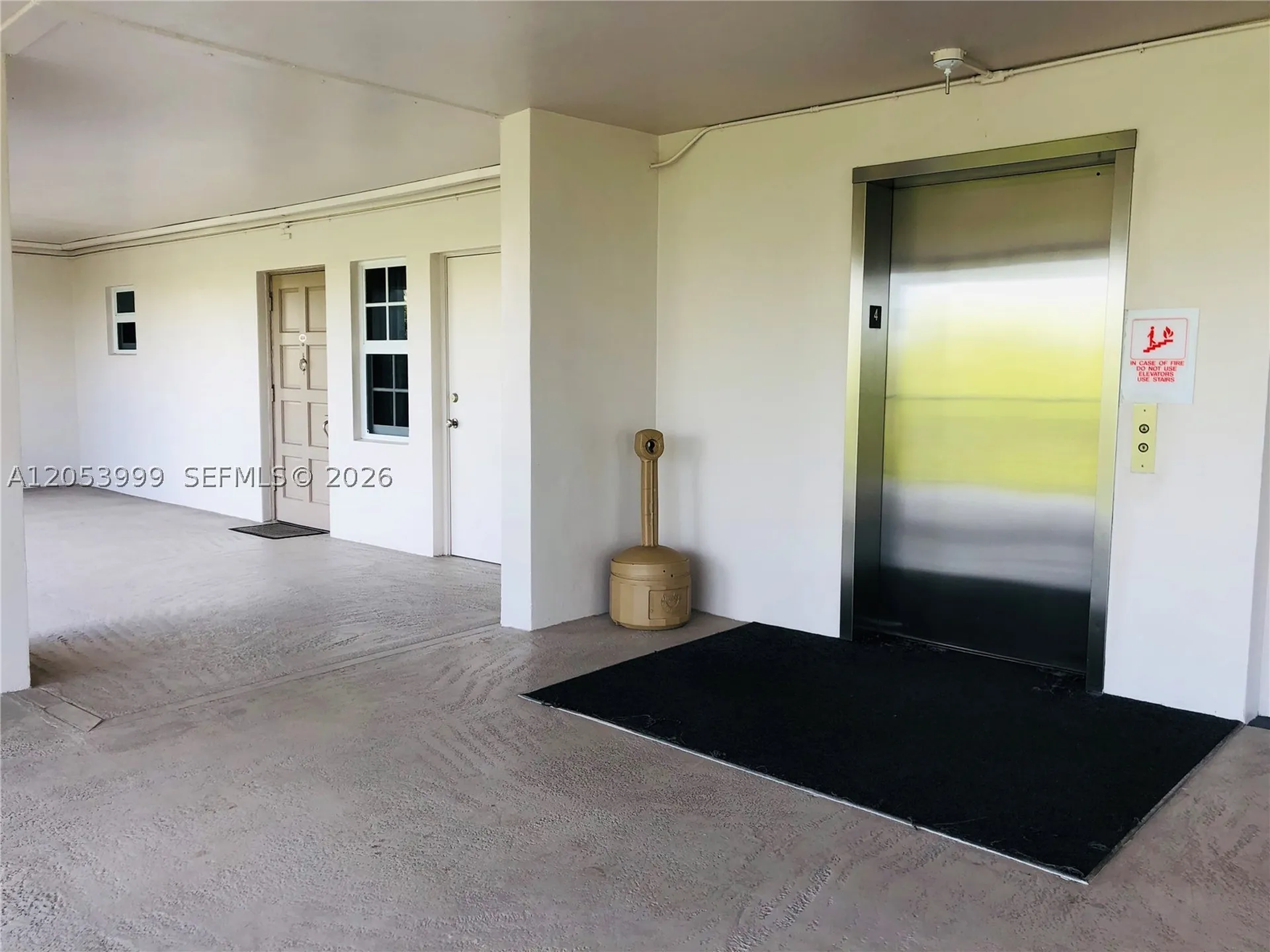 2850 N Palm Aire Drive Pompano Beach FL 33069