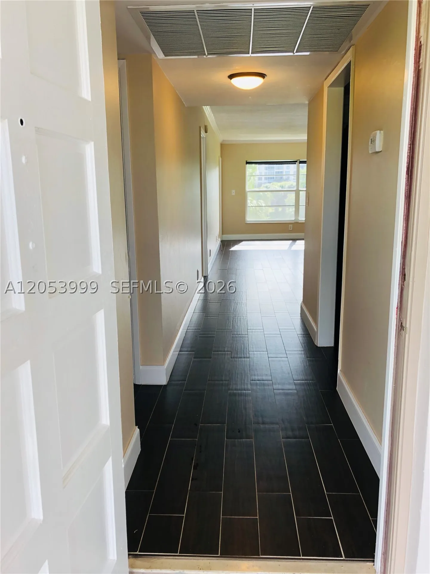 2850 N Palm Aire Drive Pompano Beach FL 33069
