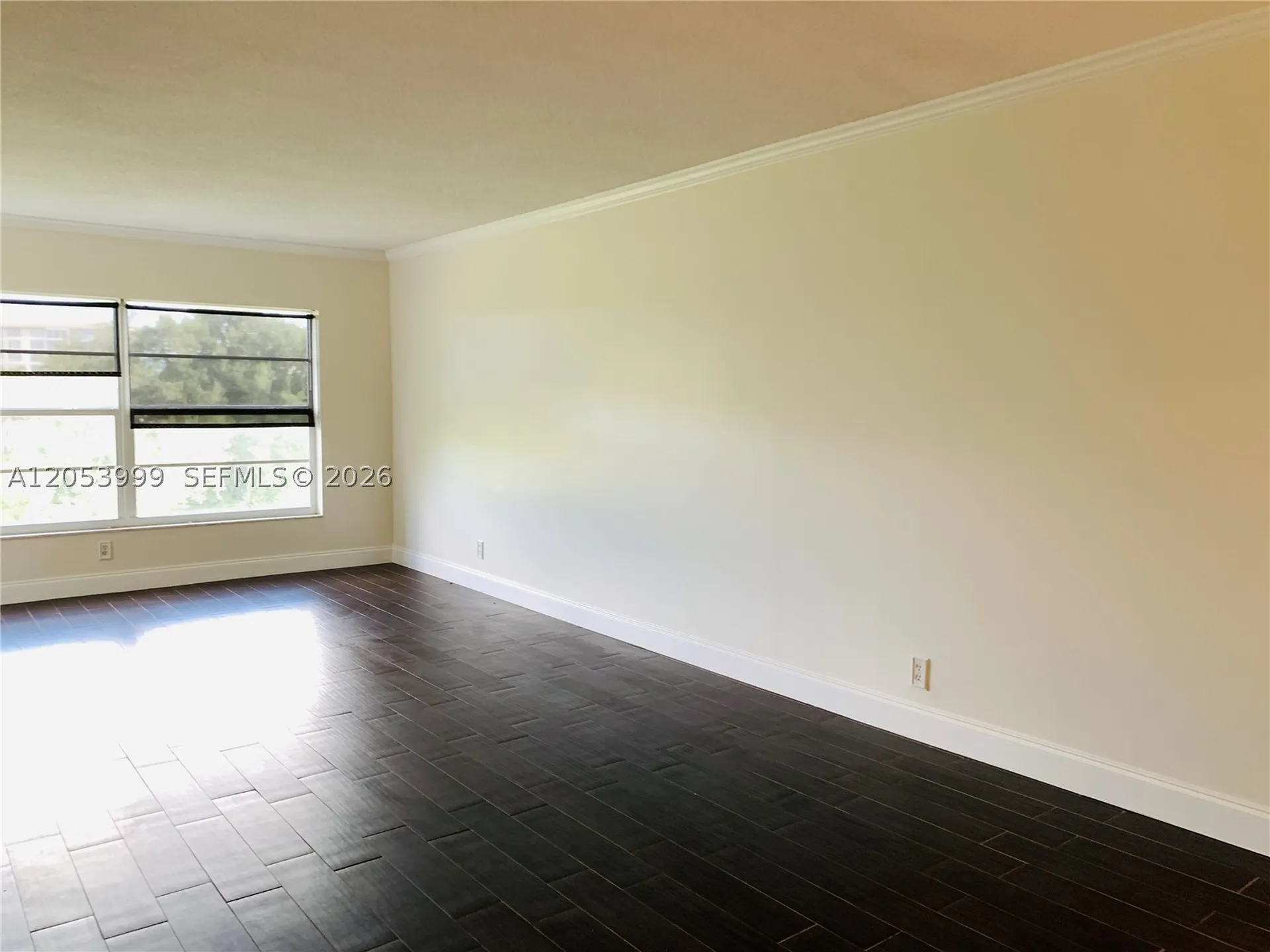 2850 N Palm Aire Drive Pompano Beach FL 33069