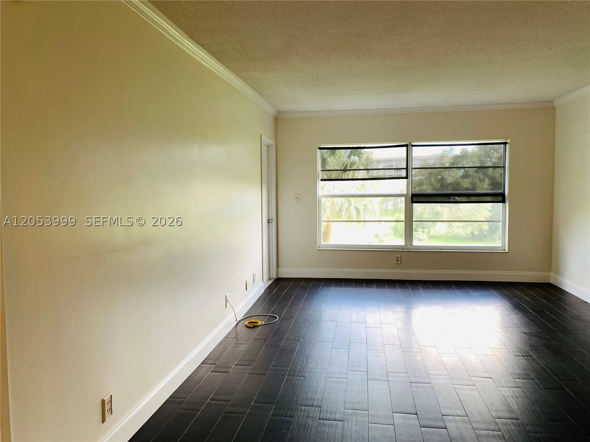2850 N Palm Aire Drive Pompano Beach FL 33069