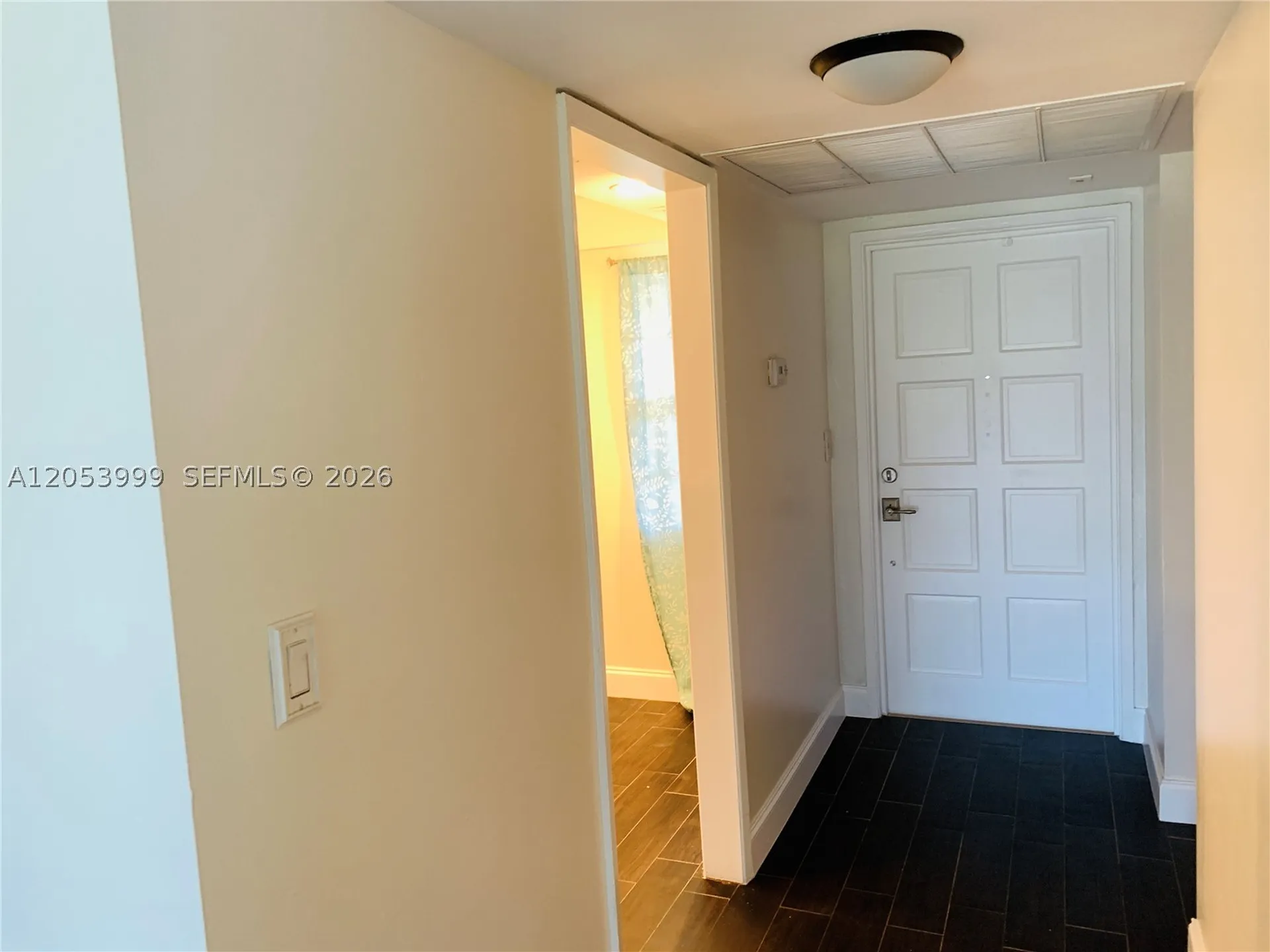 2850 N Palm Aire Drive Pompano Beach FL 33069
