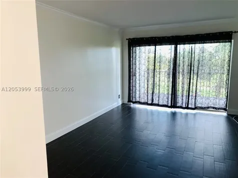 2850 N Palm Aire Drive Pompano Beach FL 33069