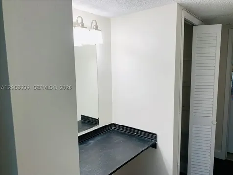 2850 N Palm Aire Drive Pompano Beach FL 33069