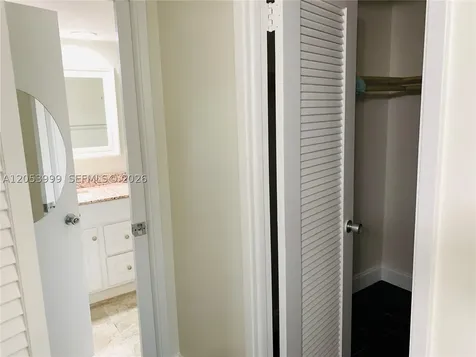 2850 N Palm Aire Drive Pompano Beach FL 33069