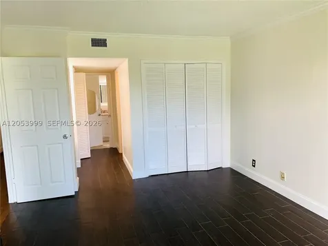 2850 N Palm Aire Drive Pompano Beach FL 33069