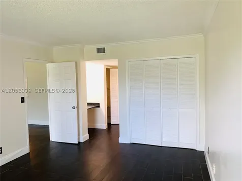 2850 N Palm Aire Drive Pompano Beach FL 33069