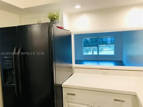2850 N Palm Aire Drive Pompano Beach FL 33069