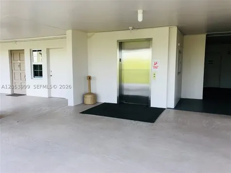 2850 N Palm Aire Drive Pompano Beach FL 33069