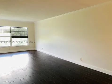 2850 N Palm Aire Drive Pompano Beach FL 33069