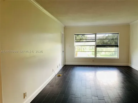 2850 N Palm Aire Drive Pompano Beach FL 33069