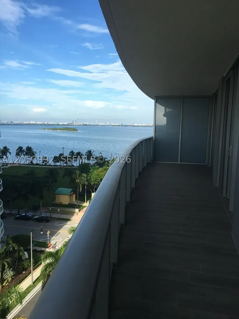 488 NE 18 Street Miami FL 33132
