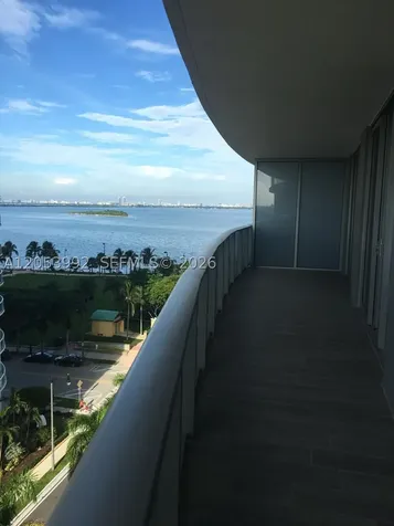 488 NE 18 Street Miami FL 33132