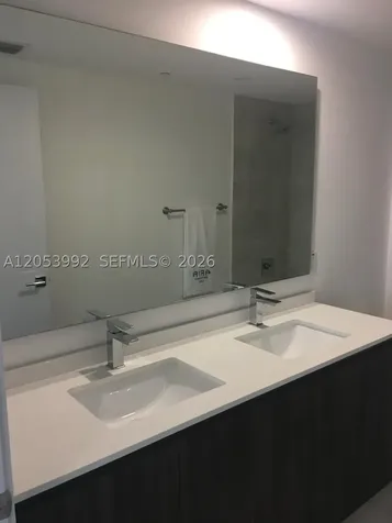 488 NE 18 Street Miami FL 33132