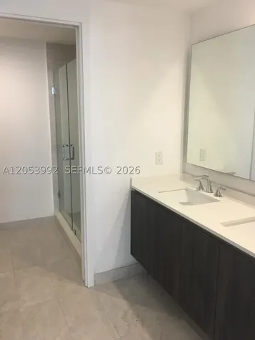 488 NE 18 Street Miami FL 33132