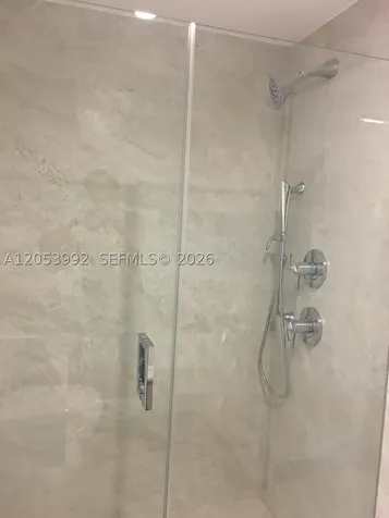 488 NE 18 Street Miami FL 33132