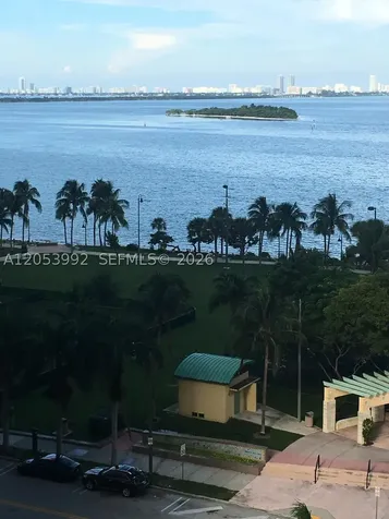 488 NE 18 Street Miami FL 33132