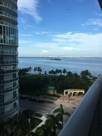 488 NE 18 Street Miami FL 33132