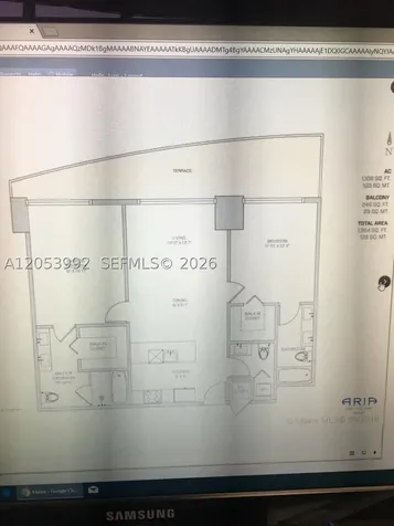 488 NE 18 Street Miami FL 33132