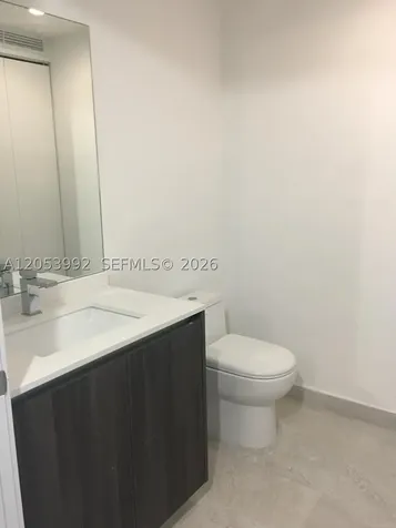 488 NE 18 Street Miami FL 33132