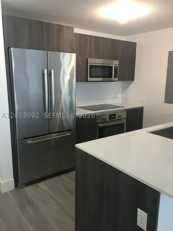 488 NE 18 Street Miami FL 33132