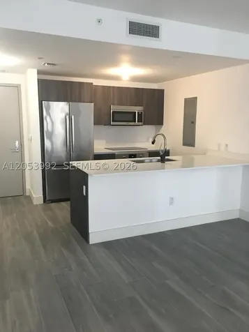 488 NE 18 Street Miami FL 33132