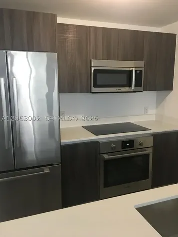 488 NE 18 Street Miami FL 33132
