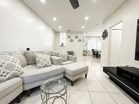 130 Riverwalk Circle Sunrise FL 33326