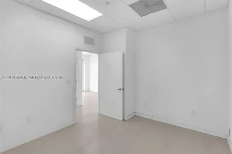 7900 NW 71st Street Medley FL 33166