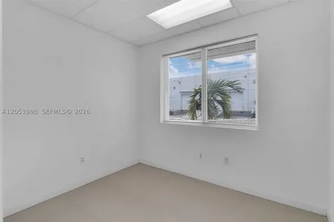 7900 NW 71st Street Medley FL 33166