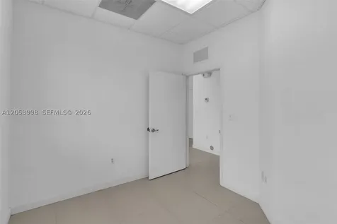 7900 NW 71st Street Medley FL 33166