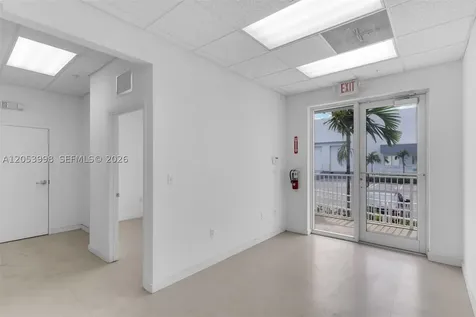 7900 NW 71st Street Medley FL 33166